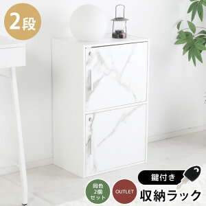 s2Zbgtyzt[BOX 2i t[ 2iBOX 2it  [EX J[{bNX BOX [BOX [ {bNX t{bNX SS[ tbN bN Z[teB{