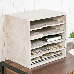 �ؐ� ���ރ��b�N 2�Z�b�g ���C�x�� �}�K�W�����b�N ���ޒI �t�@�C���I ���� ���[ ���ސ��� �I�[�v�����b�N �X�^�b�N�{�b�N�X �X�^�b�L���O�{�b�N�X �t�@�C���{�b�N�X �t�@�C�����b�N ����