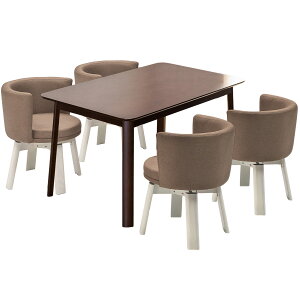 _CjO5_Zbg _CjOZbg 5_ 5_Zbg JtF JtFX^C j[|G AWX^[t _CjO ]֎q Vv [^Cv ۂ ~`  4lp ی^֎q 