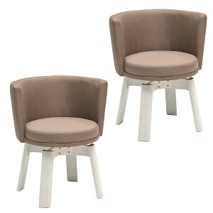 s2rZbgt_CjO`FA `FA ֎q  CX 360x] ]֎q ی^  ~` 킢 j[|G _CjO  PVC _CjO J[ ؐyz