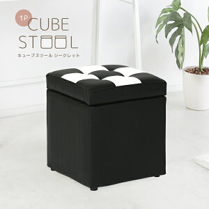 yzsitL[uXc[{bNX1P RpNg ȃXy[X [ł֎q | CX \t@[ Ibg} 킢 [Xc[ [BOX  h~tFg V[