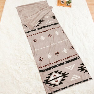 yz܂ѕz tbJ[ ܖѕz [ѕz [uPbg ܏  ѕz ۂѕz Q Q g uPbg ₦΍ ₦΍ H~ VO Ђ