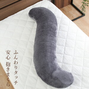 yztl܂ 炩tl t`F ܂  ~p OK \ EHbVu O Q bNX  NbV ONbV