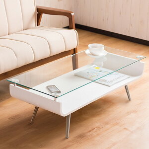 yze[u Z^[e[u RNVe[u \tg KX KX Ȃ rOe[u KXe[u It i`eCXg