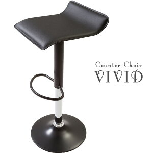 s2rZbgto[`FA JE^[`FA p[eB[`FA[ `FA _ nC`FA JE^[`FA[ o[`FA[ ~ ds-801 rrbh Ɩp yz