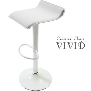 s2rZbgto[`FA JE^[`FA p[eB[`FA[ `FA _ nC`FA JE^[`FA[ o[`FA[ ~ ds-801 rrbh Ɩp yz