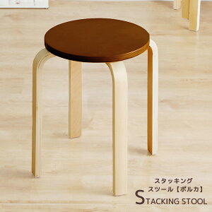 X^bLO Xc[ |J ؐ `FA ֎q RpNg Vv EhXc[ ~` ی^ ۂ ݑ k y Lb`Xc[ iCge[u TChe[u t[Xc