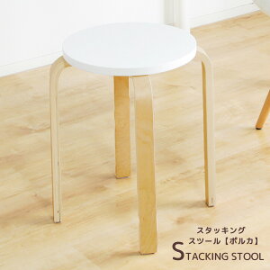 X^bLO Xc[ 2rg |J ؐ `FA ֎q RpNg Vv EhXc[ ~` ی^ ۂ ݑ k y Lb`Xc[ iCge[u TChe[u t