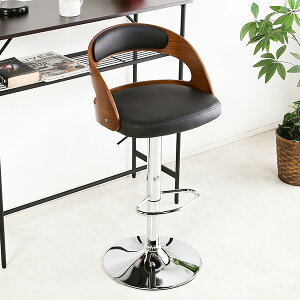 JE^[`FA o[`FA fUC`FA TCY ֎q CX `FA ؖڔw 360x] KX~@\ u ~ߕt vCEbh PUNbV wʃNbV Rt