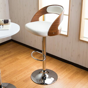 s2rZbgt JE^[`FA o[`FA fUC`FA TCY ֎q CX `FA ؖڔw 360x] KX~@\ u ~ߕt vCEbh PUNbV wʃNb