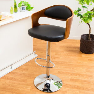 JE^[`FA o[`FA fUC`FA TCY ֎q CX `FA ؖڔw 360x] KX~@\ u ~ߕt vCEbh PUNbV wʃNbV K{ 