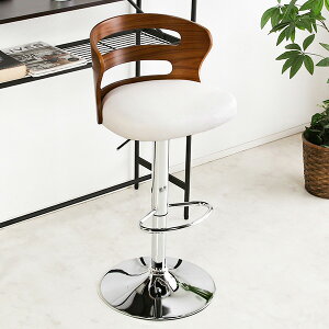 JE^[`FA o[`FA fUC`FA TCY ֎q CX `FA ؖڔw 360x] KX~@\ u ~ߕt vCEbh PUNbV Ax Ɩp y