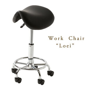 yz s2rZbgt Th`FA hN^[`FA hN^[Xc[ [N`FA [LO`FA ƈ֎q ƃCX ƃ`FA Jbg`FA Iy[^[`FA ۈ֎q p