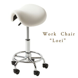 yz s2rZbgt Th`FA hN^[`FA hN^[Xc[ [N`FA [LO`FA ƈ֎q ƃCX ƃ`FA Jbg`FA Iy[^[`FA ۈ֎q p