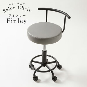 T`FA hN^[`FA hN^[Xc[ [N`FA [LO`FA ƈ֎q ƃCX ƃ`FA Jbg`FA LX^[ `FA ۈ֎q KX~ KX tB[ I