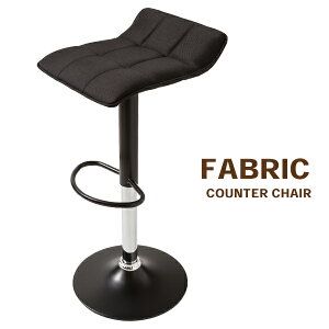 o[`FA JE^[`FA rrbhit@ubNjz `FA _ X^CbV nC`FA JE^[`FA[ o[`FA[ ~ ds-801 uE rrbh Ɩp y