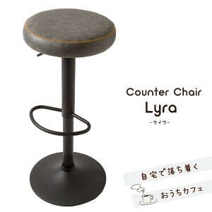 s2rZbgt JE^[`FA C Be[W AeB[N  Vr[ Xeb` }bgJ[ JtF Lyra o[`FA o[`FA[ o[Xc[ ~ w