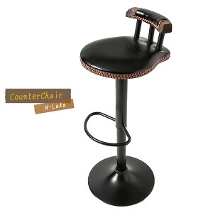 gfUC JE^[`FA wt et  U[  v ؐ f AeB[N g KX~ KX~ 360x] N- N-Lala Ɩp yz