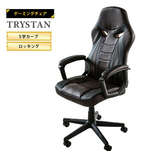 Q[~O`FA gX^ Q[~O`FA[ ItBX`FA ItBX`FA[ fXN`FA p\R`FA `FA `FA[ KX~ ~ bLO Q[~O fXN[N