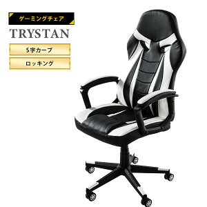 Q[~O`FA gX^ Q[~O`FA[ ItBX`FA ItBX`FA[ fXN`FA p\R`FA `FA `FA[ KX~ ~ bLO Q[~O fXN[N