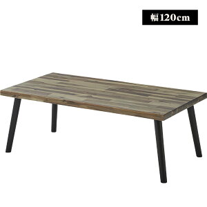 Z^[e[u gCV[ 120cm e[u rOe[u [e[u AJVA ؐ ؖ X^CbV R[q[e[u \t@[e[u \t@e[u ` lp _