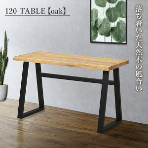 e[u [bg 120cm fXN Ƒ PCfXN [NfXN  VR I[N R[hXbg AWX^[ ؐV o[Ebh E^h  ؖځyz