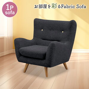 1l| \t@ tB \t@[ tA\t@ t@ubN rO\t@ 1l 1lp 1P Sol E^tH[ k JWA z IV  I| Iuyz