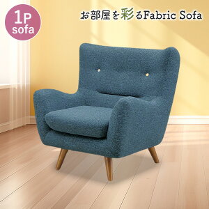 1l| \t@ tB \t@[ tA\t@ t@ubN rO\t@ 1l 1lp 1P Sol E^tH[ k JWA z IV  I| Iuyz