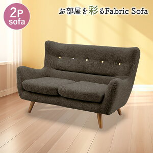 2l| \t@ tB \t@[ tA\t@ t@ubN rO\t@ 2l 2lp 2P Sol E^tH[ k JWA z IV  I| Iuyz