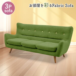 3l| \t@ tB \t@[ tA\t@ t@ubN rO\t@ 3l 3lp 3P Sol E^tH[ k JWA z IV  I| Iuyz