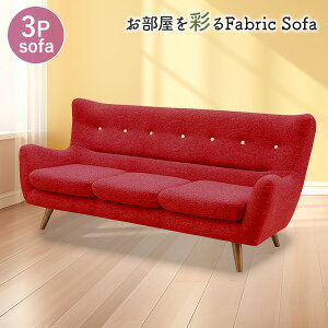 3l| \t@ tB \t@[ tA\t@ t@ubN rO\t@ 3l 3lp 3P Sol E^tH[ k JWA z IV  I| Iuyz