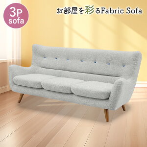 3l| \t@ tB \t@[ tA\t@ t@ubN rO\t@ 3l 3lp 3P Sol E^tH[ k JWA z IV  I| Iuyz