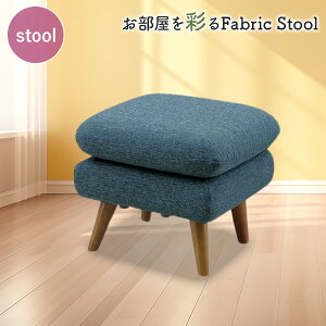 Xc[ tB 1l| 1l 1lp 1P Sol E^tH[ t@ubN Ibg} RpNg ȃXy[X | CX \t@[ k JWA z IV  I| Iu