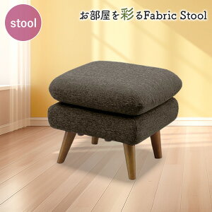 Xc[ tB 1l| 1l 1lp 1P Sol E^tH[ t@ubN Ibg} RpNg ȃXy[X | CX \t@[ k JWA z IV  I| Iu