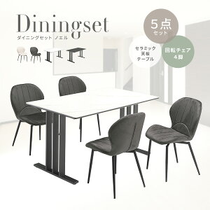 _CjO5_Zbg _CjOe[u e[u Z~bN V ACAr  嗝Β ω ϔM ϖC h 135 _CjO`FA `FA ֎q t@ubN GRebNX 