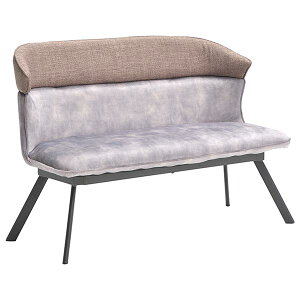 _CjOx` 120cm x` ifB 2l| 2l n t@ubN ֎q wt wt wʕt _ X^CbV ACA }[u 嗝 ͗l  tB