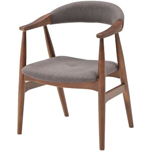 s2rZbgt _CjO`FA xlfBNg `FA A[`FA w Ђ| J[u ֎q CX H֎q ؐ t@ubN k Vv _ J[u`FA ȐJ[u [