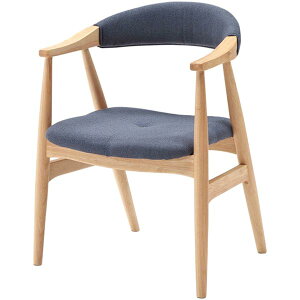 s2rZbgt _CjO`FA xlfBNg `FA A[`FA w Ђ| J[u ֎q CX H֎q ؐ t@ubN k Vv _ J[u`FA ȐJ[u [