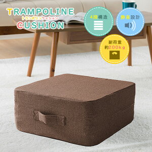 g| NbV q ̊ g[jO oX WjA  ȃXy[X GNTTCY ^s _CGbg  ^ tBbglX VFCvAbv L_f^ Wv W