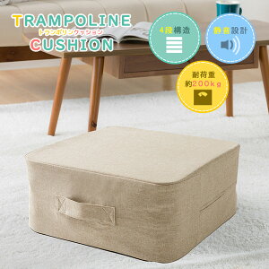 g| NbV q ̊ g[jO oX WjA  ȃXy[X GNTTCY ^s _CGbg  ^ tBbglX VFCvAbv L_f^ Wv W