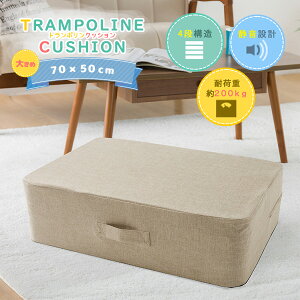 yzg| NbV ChTCY 70×50cm GNTTCY  ƒp ȃXy[X ^s h~ É݌v _CGbg  ^ tBbglX VFCv Abv L[u