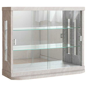 yz RNV{[h R[N 70cm X RNVbN RNVP[X tBMAbN tBMAP[X fBXvCP[X fBXvCbN [ K