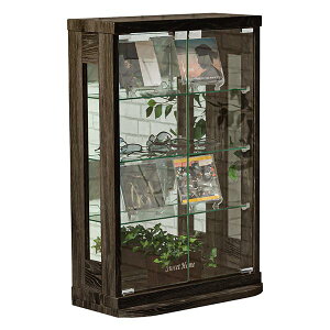 yz RNV{[h pX 50cm X RNVbN RNVP[X tBMAbN tBMAP[X fBXvCP[X fBXvCbN [ K