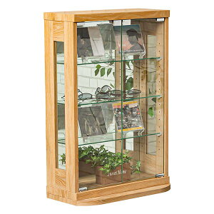 yz RNV{[h pX 50cm X RNVbN RNVP[X tBMAbN tBMAP[X fBXvCP[X fBXvCbN [ K