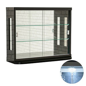  RNV{[h Cgt R[N 70cm X RNVbN RNVP[X tBMAbN tBMAP[X fBXvCP[X fBXvCbN [ K