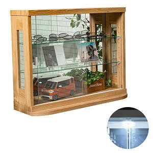  RNV{[h Cgt R[N 70cm X RNVbN RNVP[X tBMAbN tBMAP[X fBXvCP[X fBXvCbN [ K