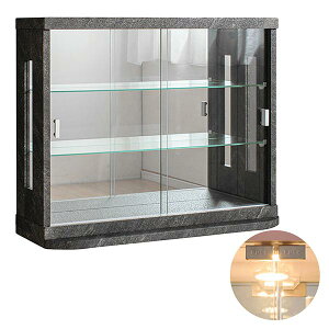  RNV{[h Cgt R[N 70cm X RNVbN RNVP[X tBMAbN tBMAP[X fBXvCP[X fBXvCbN [ K