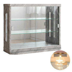  RNV{[h Cgt R[N 70cm X RNVbN RNVP[X tBMAbN tBMAP[X fBXvCP[X fBXvCbN [ K