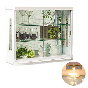  RNV{[h Cgt R[N 70cm X RNVbN RNVP[X tBMAbN tBMAP[X fBXvCP[X fBXvCbN [ K