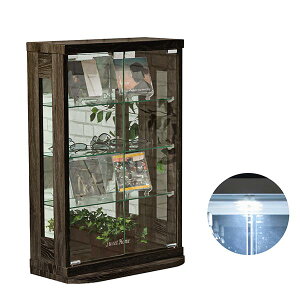  RNV{[h pX Cgt 50cm X RNVbN RNVP[X tBMAbN tBMAP[X fBXvCP[X fBXvCbN [ K